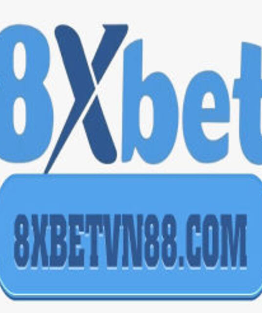 avatar 8XBET Nhà cái cá cược