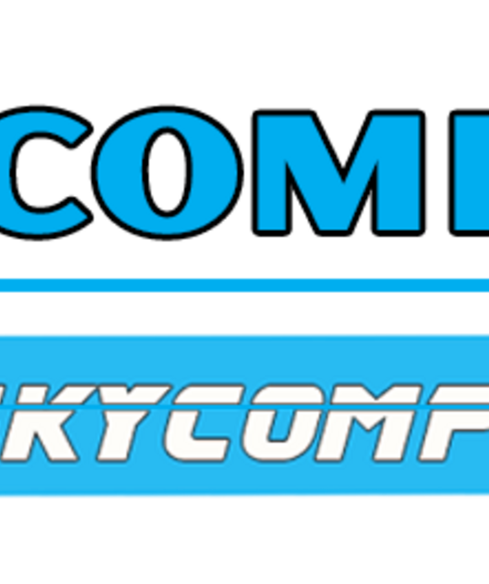 avatar Build PC Đà Nẵng