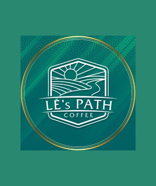 avatar LÊ's Path Coffee
