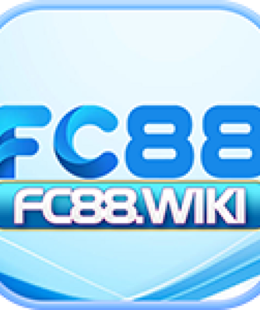 avatar Fc88 wiki