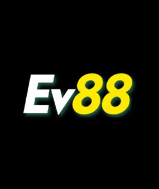 avatar EV88 
