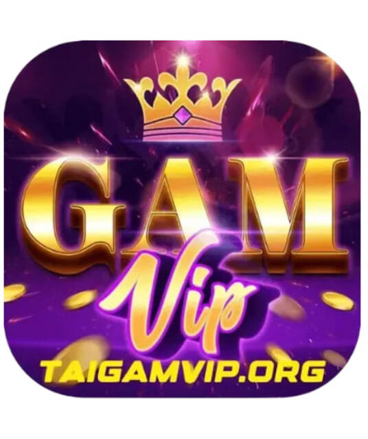 avatar Gamvip