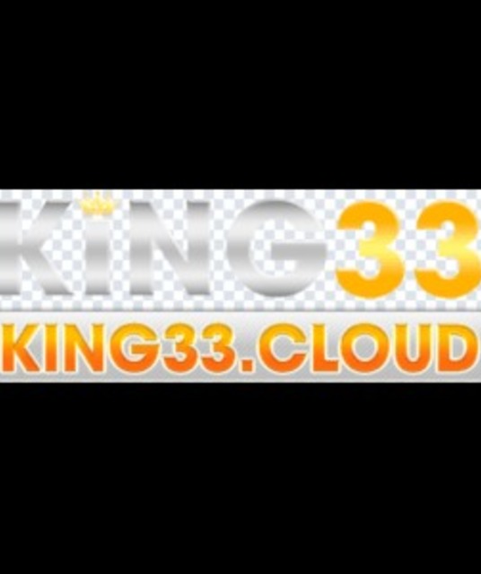 avatar King33