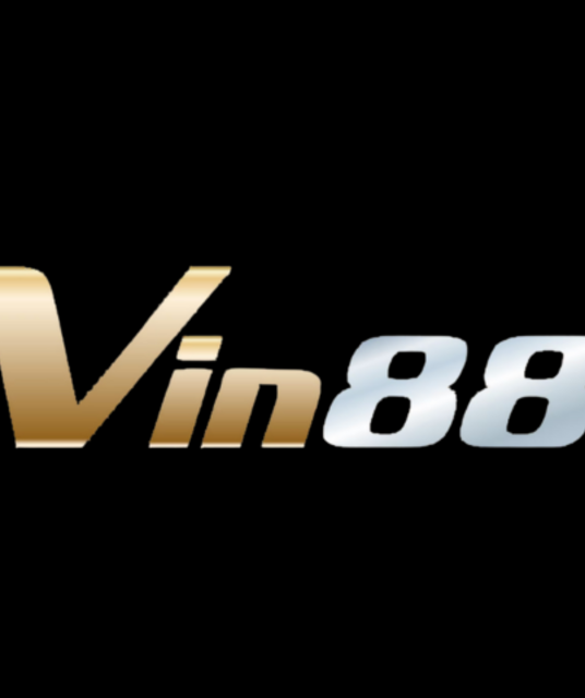 avatar VIN88 LOCKER