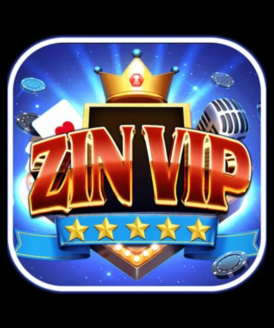 avatar Zinvip