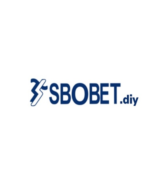 avatar Sbobet