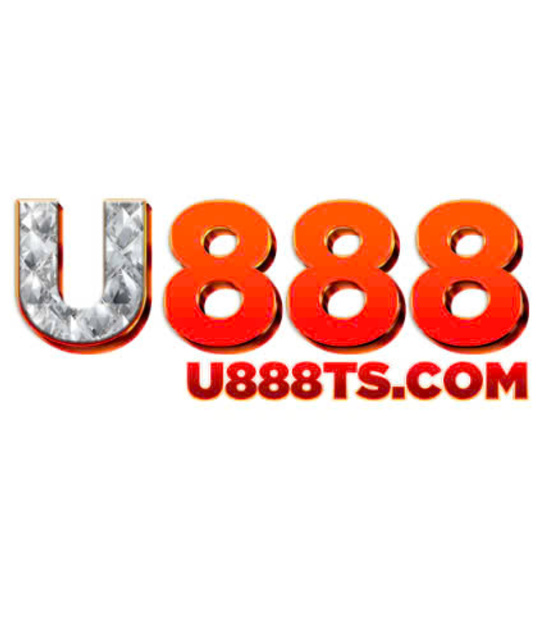 avatar u888tscom