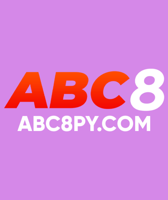 avatar ABC 8