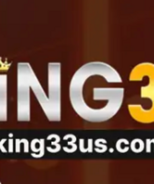 avatar Nhà Đài King33