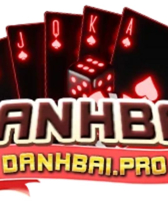 avatar Đánh Bài Pro