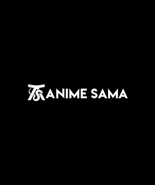 avatar Anime Sama fr-anime