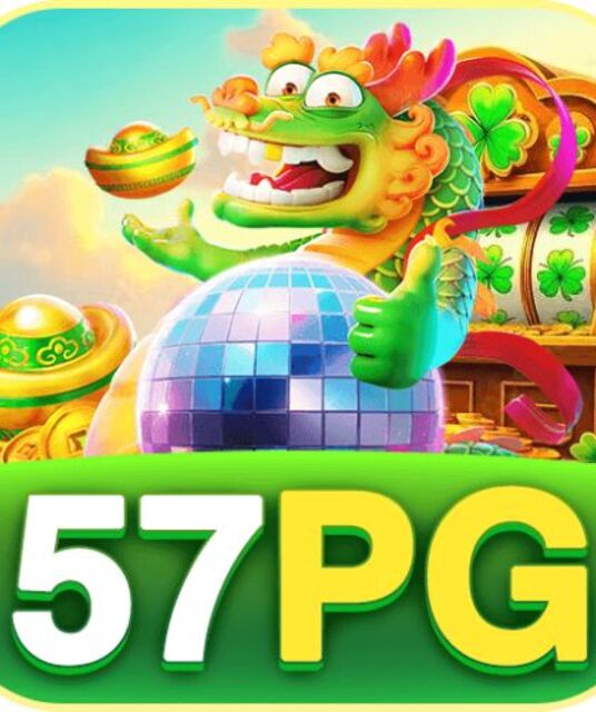 avatar 57pg vip - cassino e apostas online de alto padrão