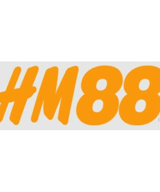 avatar HM88