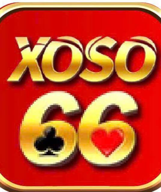 avatar Xoso66