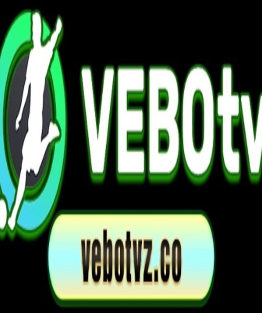 avatar Vebotv