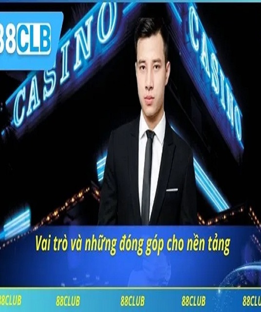 avatar Nguyễn Văn  Carving