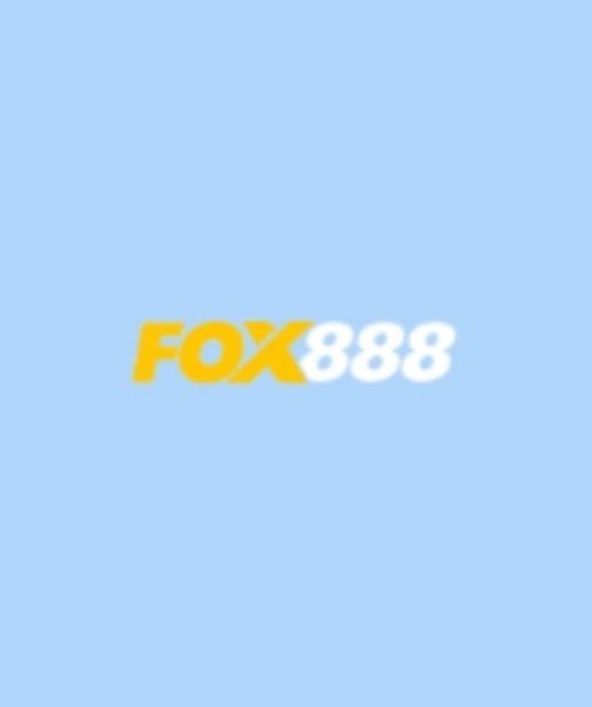 avatar Fox888