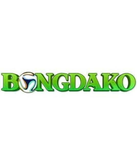 avatar bongdako