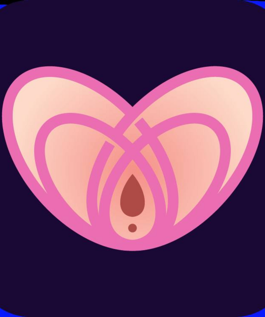 avatar chemchep phimnguoilon