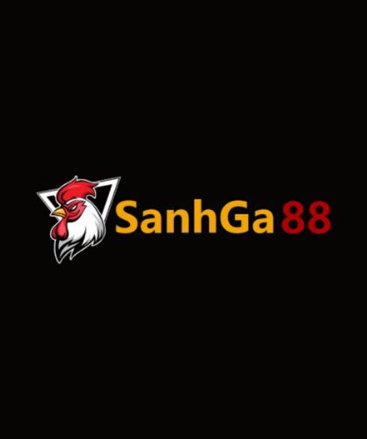 avatar SanhGa88