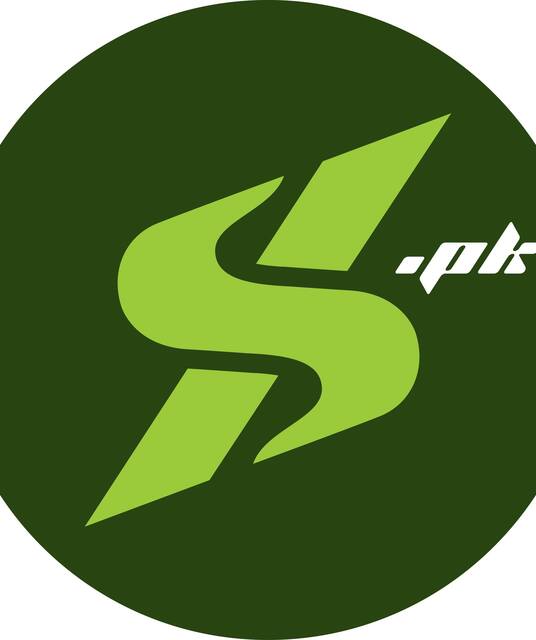 avatar Hustler Studio