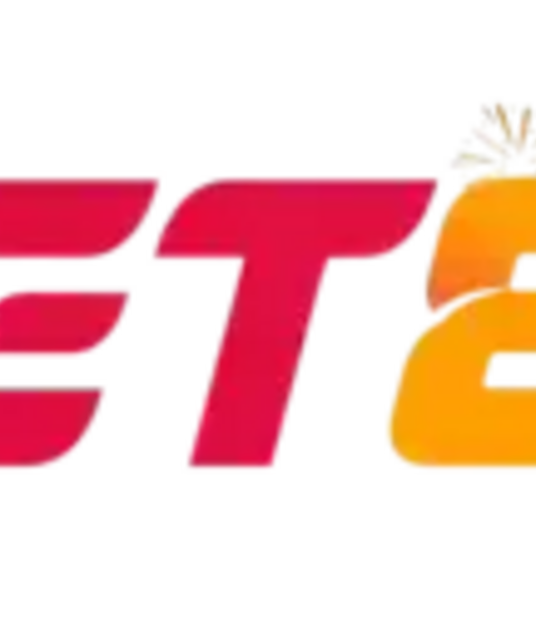 avatar Nhà Cái Uy Tín