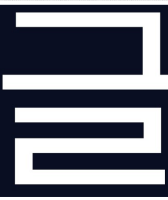 avatar 글자수세기