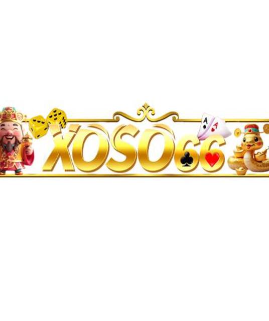 avatar Xoso66