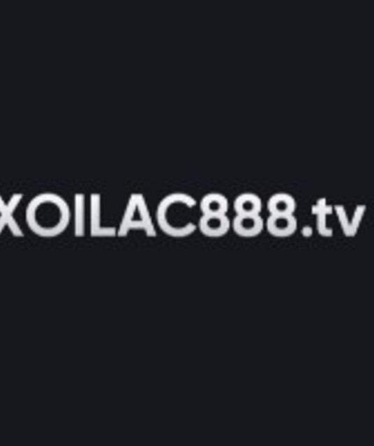 avatar Xoilac TV
