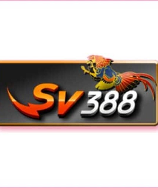 avatar SV388 solar