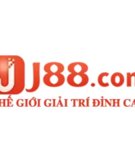 avatar J88 - Trang chủ cá cược chính thức