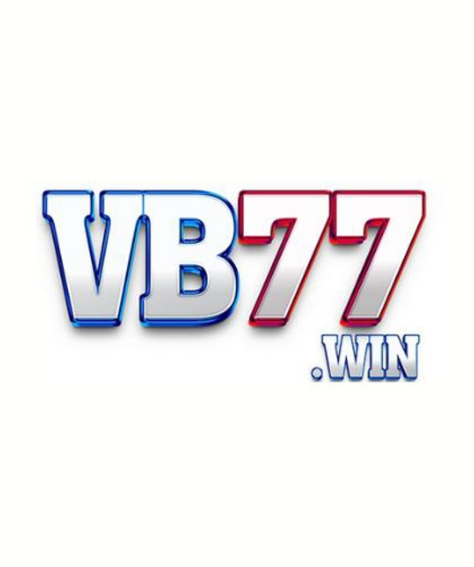 avatar VB77 