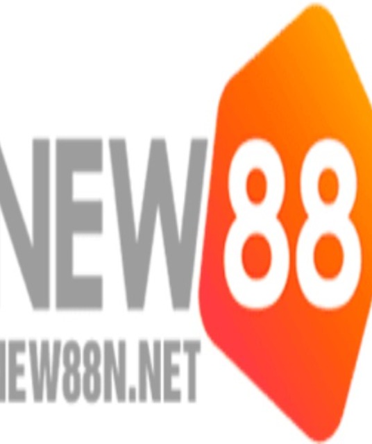 avatar New88 