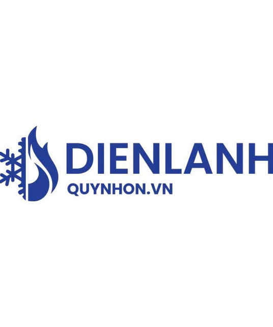 avatar dienlanhquynhonvn