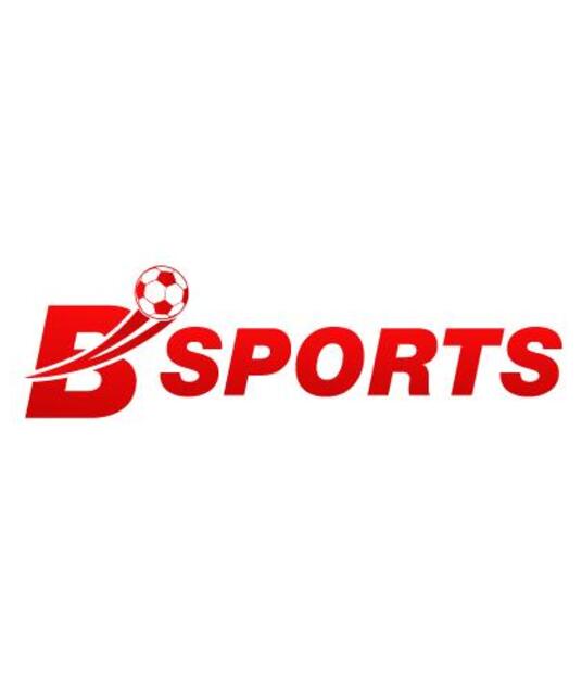 avatar Bsports 🎖️ Nhà Cái Thể Thao Top đầu Việt Nam