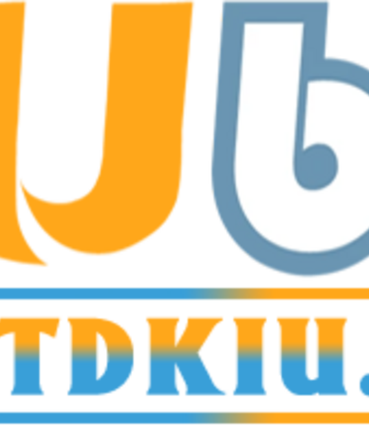 avatar kubet nhà cái