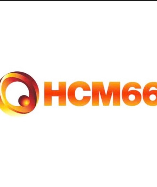avatar Nhà cái HCM66