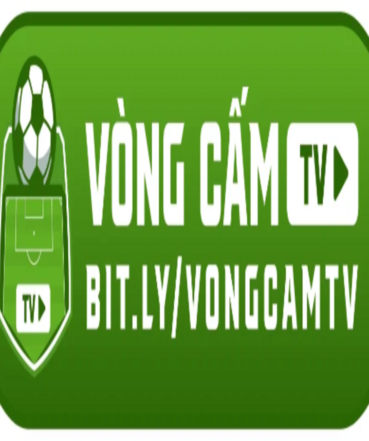 avatar Vongcam TV