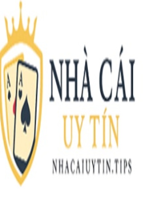 avatar NHÀ CÁI UY TÍN