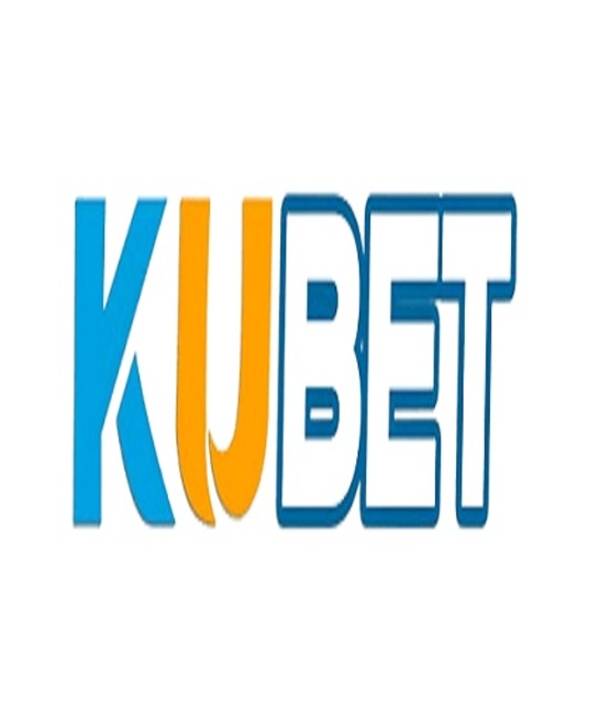 avatar Kubet ® Link Truy Cập Nhà Cái KuBet - Bladejournal.com