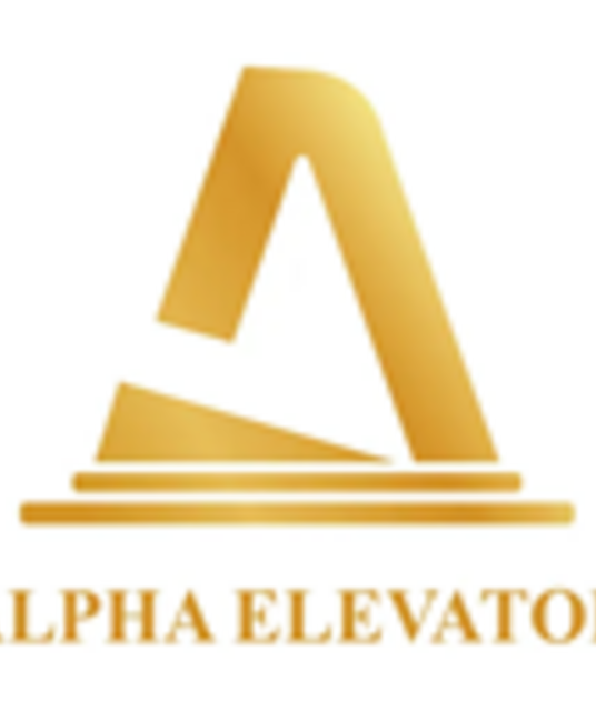 avatar Alphalift Vietnam