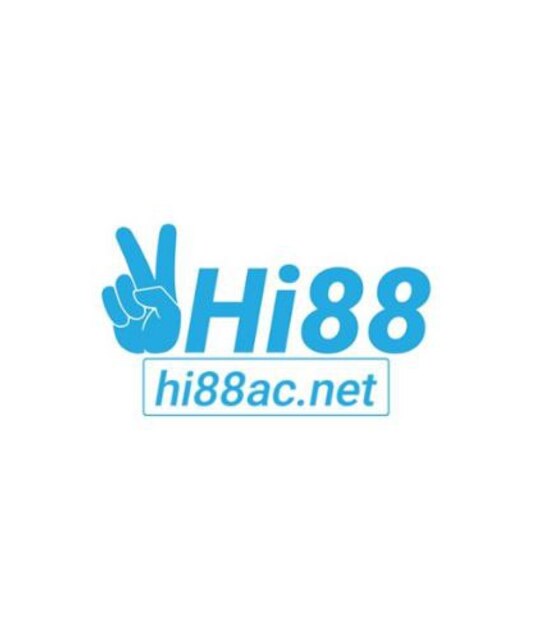 avatar HI88 – Cổng Cá Cược