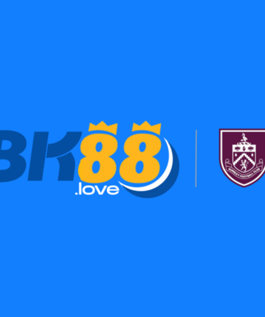 avatar BK88 