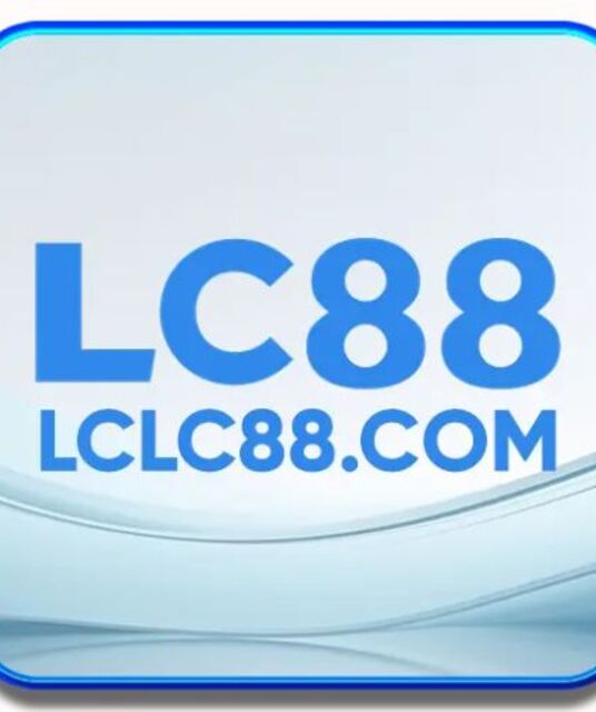 avatar Nhà Cái LC88