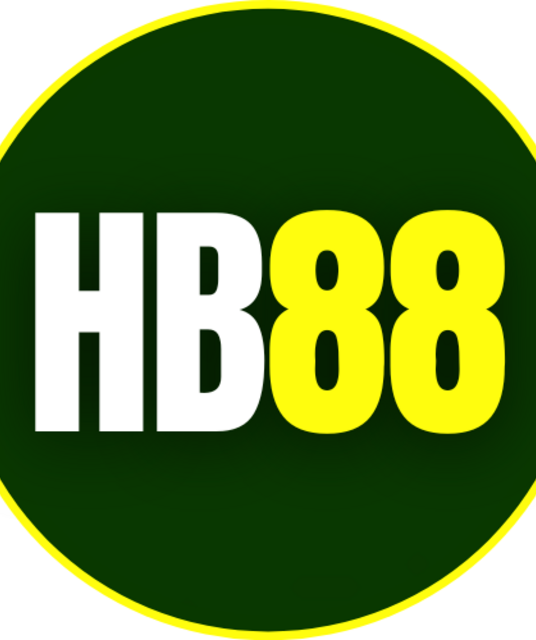 avatar HB88