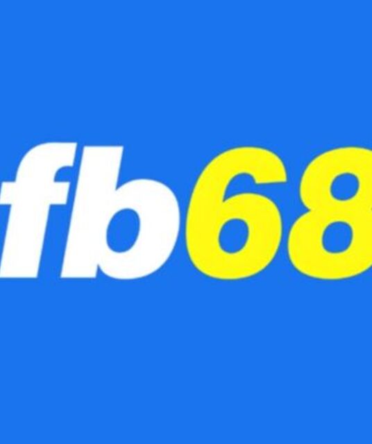 avatar Fb68