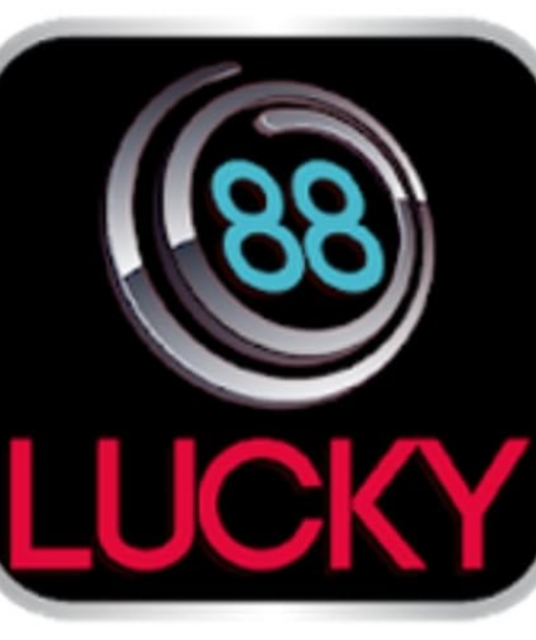 avatar Lucky88 Cổng Game