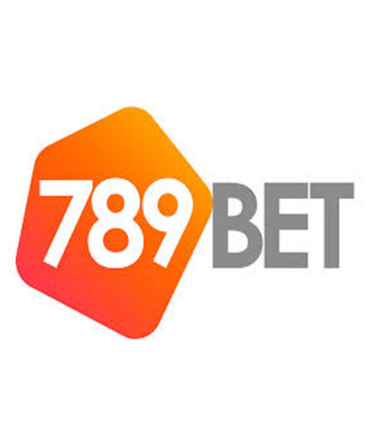 avatar 789Bet Nhà Cái Cá Cược