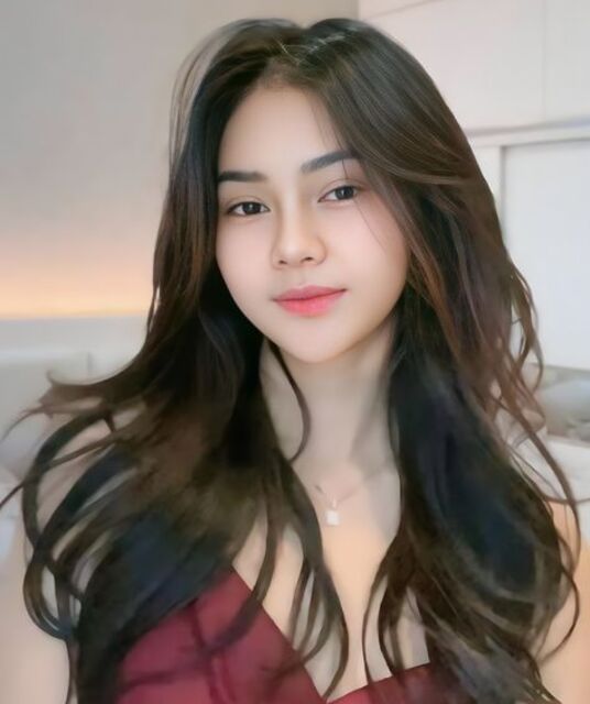 avatar Slot Gacor 4D Link Gacor Terbaru Mudah Menang