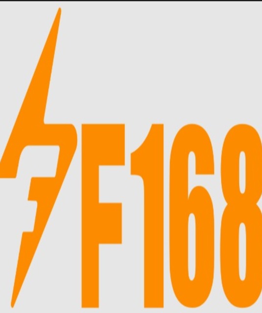 avatar F1688